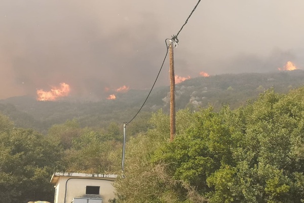 fotia-zakynthos-15-9-19-600x400