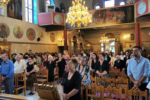 119599849 3983305368363035 4505601884924752097 o