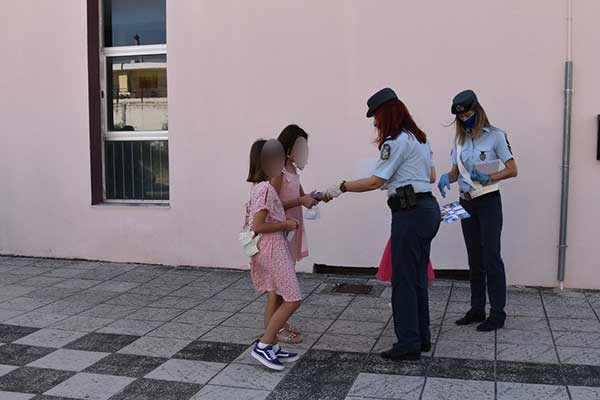 14092020dytellada002