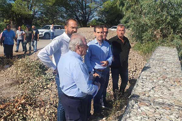 20220915 ΑΛΦΕΙΟΣ ΠΟΤΑΜΟΣ 15