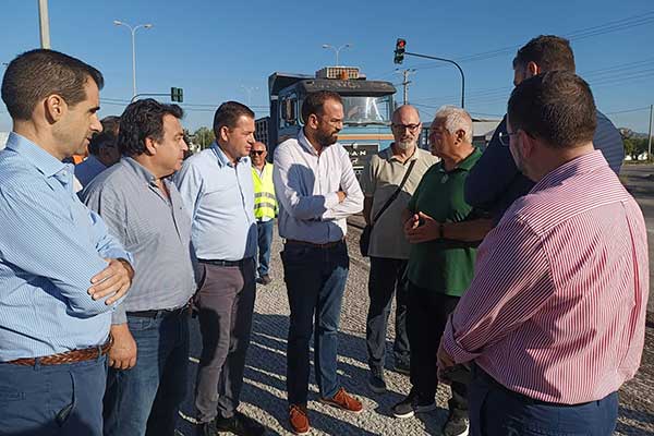 3 2022 09 15T153110.236