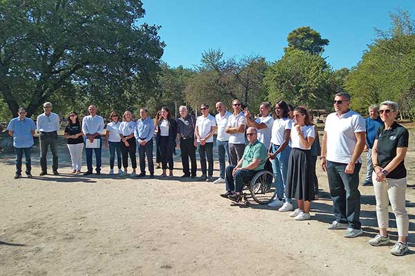 olympia xoma paris 3