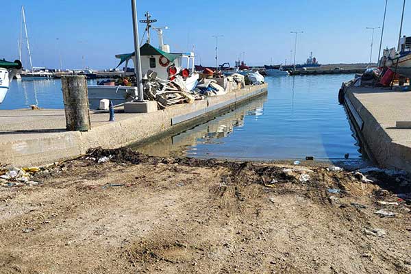 received 1282791232366639