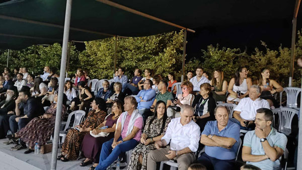 Messenger creation A1C41642-9121-473B-96D1-E19E1E784C7F