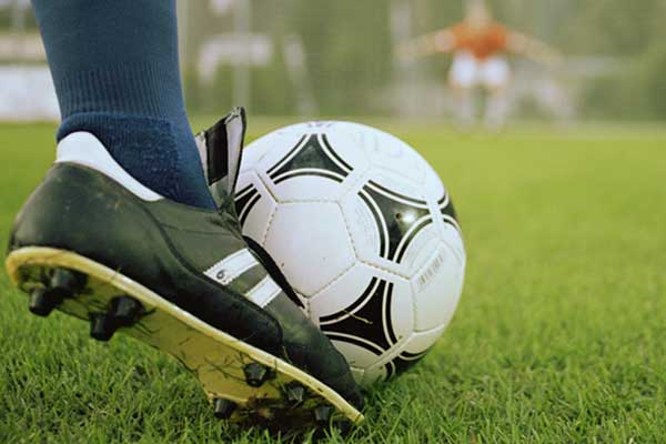 ΕΠΣ Ηλείας: Τα αποτελέσματα των αγώνων σε Α2' και Β' Κατηγορίες σήμερα Δευτέρα 16 Ιανουαρίου - Το υπόλοιπο πρόγραμμα 