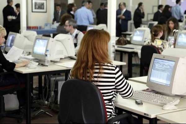 Σύνταξη από τα 52 ή τα 55 για 500.000 γονείς