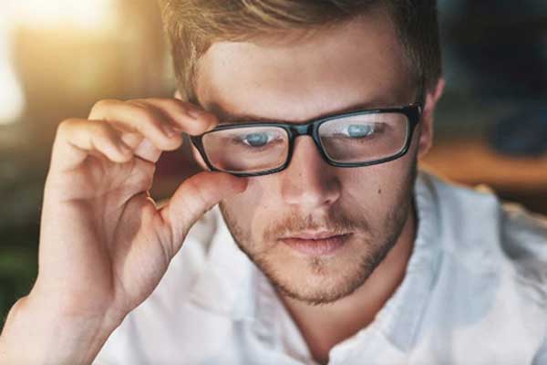 Αλλάζουν όλα για τα γυαλιά οράσεως από τον ΕΟΠΥΥ: Τέλος στην προπληρωμή από τους ασφαλισμένους