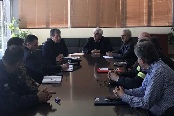 IMG-d63cfaa2f088af173ca3447341e62743-V