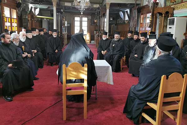 82095318 996914484010144 5078237007142977536 n