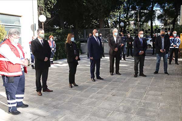 aaa64e2a 43ad 4610 bbd5 0c7c5a945146