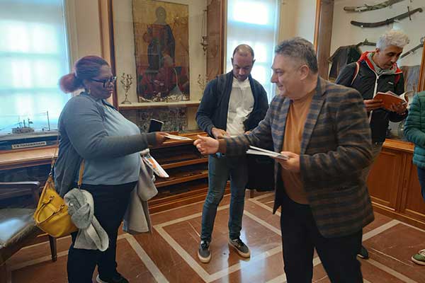 2 2023 01 16T143442.843