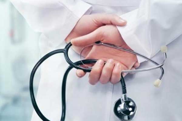 Σπερμοδιάγραμμα: Πότε είναι φυσιολογικό, τι δείχνει για την υγεία