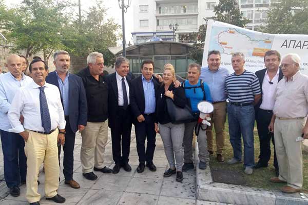 72272423 2418582611749713 8117171250918326272 o