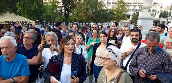 72302517 2805515859467829 7787762940240723968 o