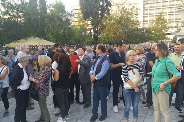 72441497 2418582841749690 4754019138672787456 o