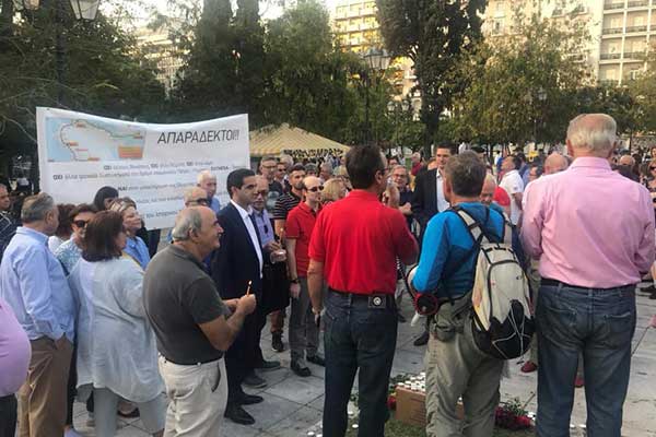 72687232 10158452182022699 1154642244599283712 n