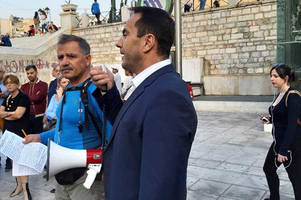 72955527 2514865405425951 7254610190018805760 o