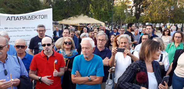 73342316 2805515862801162 4990362049281261568 o