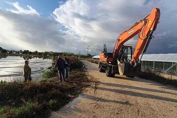 245345837 712754933448575 7553372659957353851 n