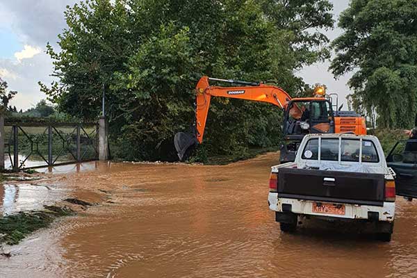 245362469 712755046781897 6964514563594829849 n