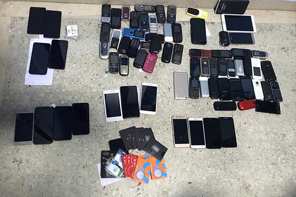 1111 252863 179160 type13260