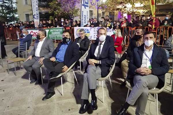 20211116-ΟΛΥΜΠΙΑΚΟ-ΡΑΛΙ