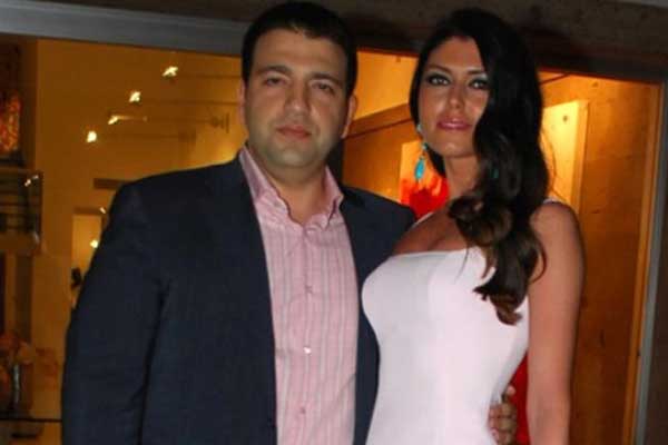 Τουρκία: Νεκρός με σφαίρα στο κεφάλι ο γιος του πρώην πρωθυπουργού Μεσούτ Γιλμάζ