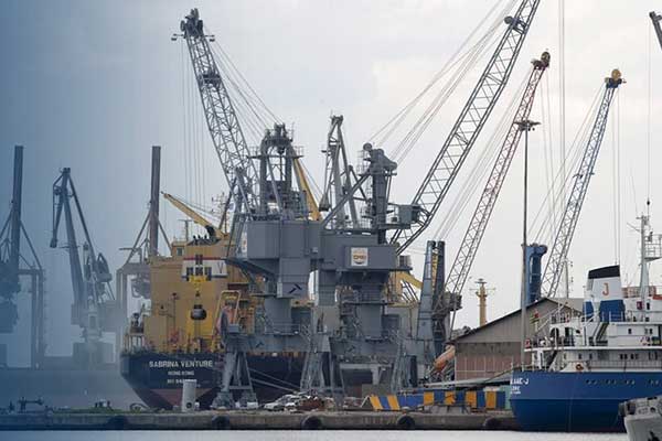 Γιατί «πάγωσε» η μεταβίβαση του ΟΛΘ στη Deutsche Investment και τον Ιβάν Σαββίδη