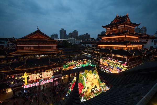 ap 18045428759176 iefimerida