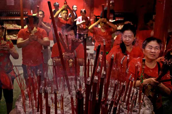 ap 18047091915572 iefimerida