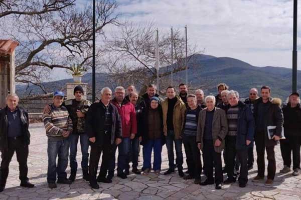 52013931 2284288941632779 327230813798137856 n