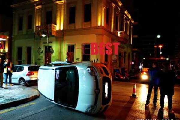 vloqvbpcjq5c6734d5efe21