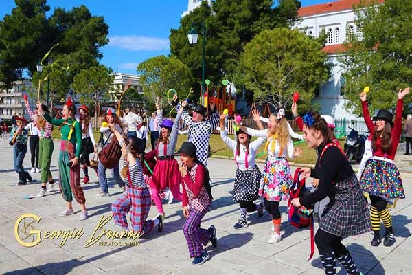 86671213 845165939322446 8672790133252030464 o