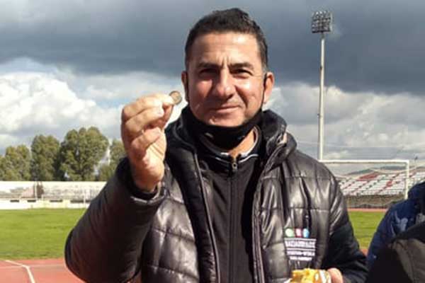 149578432 260335408813172 8086697207461458021 n