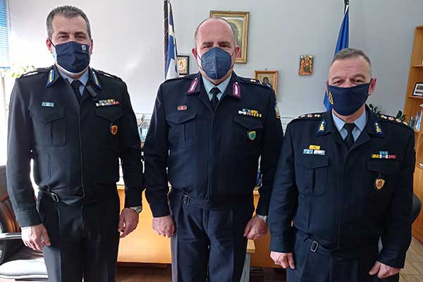 15022022episkepsidytellada002