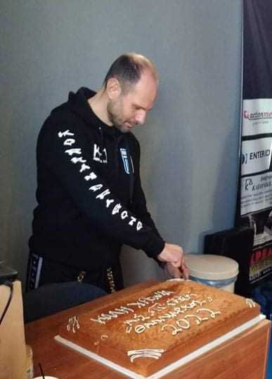 received 2306085876200098 edit 94735866472002