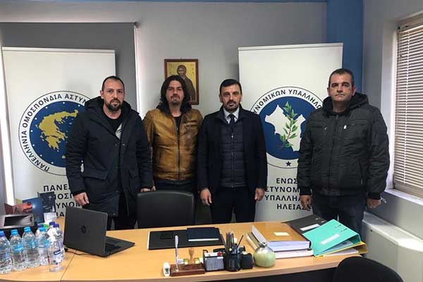 ΑΝΔΡΕΑΣ ΝΙΚΟΛΑΚΟΠΟΥΛΟΣ