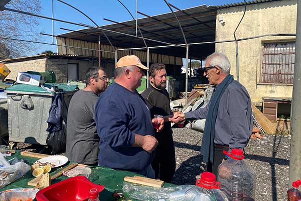 ΤΣΙΚΝΟΠΕΜΠΤΗ-1