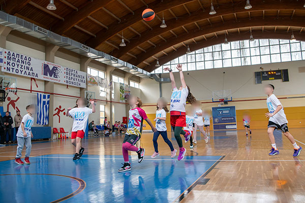 panellinia imera filathlou 2026 8