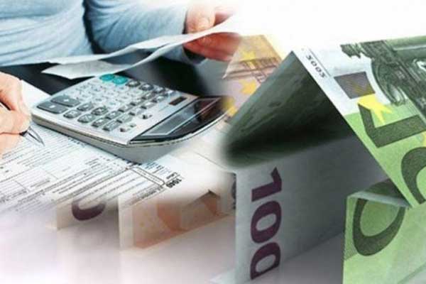 Αυτά είναι τα 11 αντίμετρα - Επιδόματα σε οικογένειες και ανέργους αλλά μικρή μείωση του ΕΝΦΙΑ