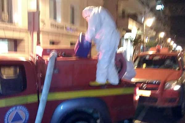 89519330 2822900487796240 7850290156467650560 n