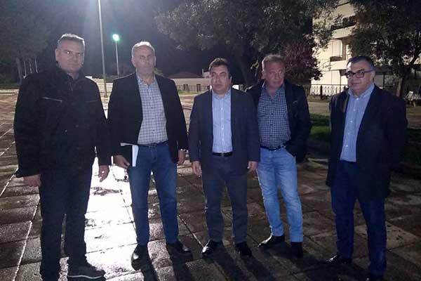 89569381 2822900184462937 4915337178302644224 n