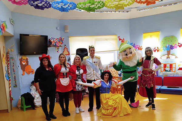 Messenger creation 8751f191 4270 4905 b835 2441d139bbd8