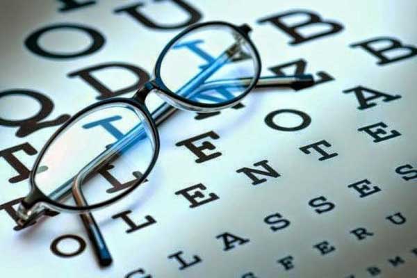 Τα Excimer Laser εξαλείφουν τον Αστιγματισμό μετά από μεταμόσχευση κερατοειδούς