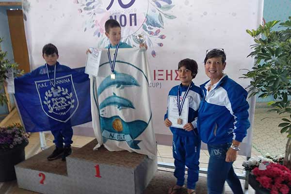 57034700 2150849385030079 5445828753903058944 o