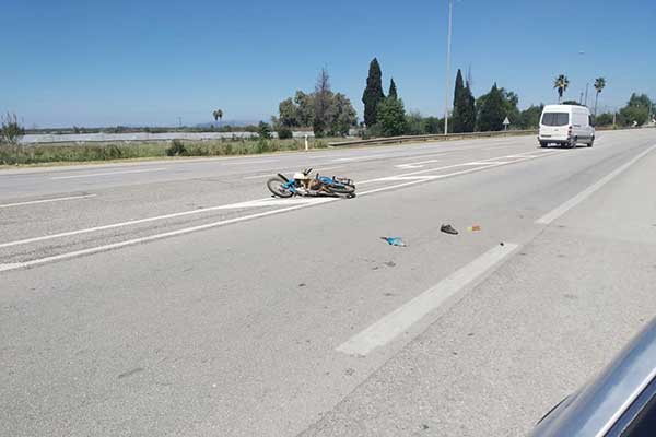 93110328 2534328310165471 3923741452856721408 n