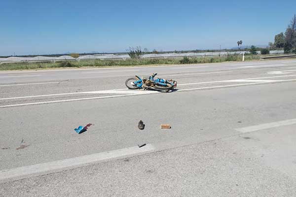 93537940 2534328366832132 3351803511569383424 n