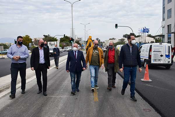 20210416-ΕΙΣΟΔΟΣ-ΠΑΤΡΑΣ-3