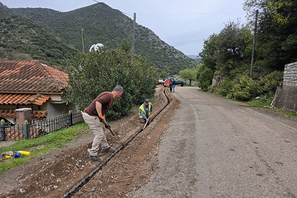 ergo ydreusis Astras2