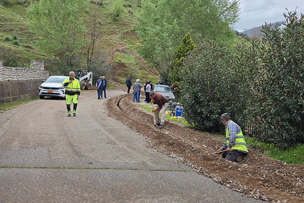 ergo ydreusis Astras8